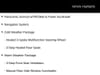 9 thumbnail image of  2018 Audi Q5 2.0T Premium Plus