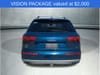 6 thumbnail image of  2018 Audi Q7 2.0T Premium Plus