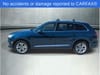 2 thumbnail image of  2018 Audi Q7 2.0T Premium Plus