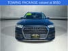 11 thumbnail image of  2018 Audi Q7 2.0T Premium Plus
