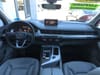17 thumbnail image of  2018 Audi Q7 2.0T Premium Plus
