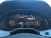 21 thumbnail image of  2018 Audi Q7 2.0T Premium Plus