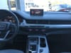 25 thumbnail image of  2018 Audi Q7 2.0T Premium Plus