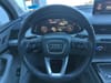 20 thumbnail image of  2018 Audi Q7 2.0T Premium Plus