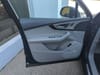 15 thumbnail image of  2018 Audi Q7 2.0T Premium Plus