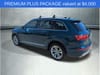 4 thumbnail image of  2018 Audi Q7 2.0T Premium Plus