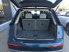 35 thumbnail image of  2018 Audi Q7 2.0T Premium Plus