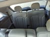 31 thumbnail image of  2018 Audi Q7 2.0T Premium Plus