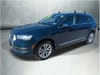 2018 Audi Q7 2.0T Premium Plus