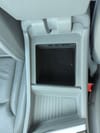 32 thumbnail image of  2018 Audi Q7 2.0T Premium Plus