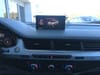 27 thumbnail image of  2018 Audi Q7 2.0T Premium Plus