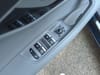 16 thumbnail image of  2018 Audi Q7 2.0T Premium Plus