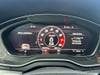 30 thumbnail image of  2018 Audi SQ5 3.0T Premium Plus