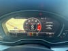 25 thumbnail image of  2018 Audi SQ5 3.0T Premium Plus