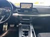 22 thumbnail image of  2018 Audi SQ5 3.0T Premium Plus