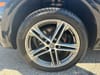 35 thumbnail image of  2018 Audi SQ5 3.0T Premium Plus