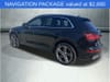 4 thumbnail image of  2018 Audi SQ5 3.0T Premium Plus