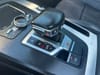 31 thumbnail image of  2018 Audi SQ5 3.0T Premium Plus