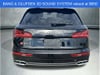 6 thumbnail image of  2018 Audi SQ5 3.0T Premium Plus