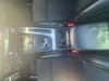 33 thumbnail image of  2018 Audi SQ5 3.0T Premium Plus