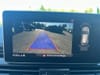 24 thumbnail image of  2018 Audi SQ5 3.0T Premium Plus
