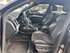 14 thumbnail image of  2018 Audi SQ5 3.0T Premium Plus