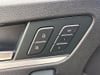 17 thumbnail image of  2018 Audi SQ5 3.0T Premium Plus