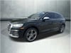 2018 Audi SQ5 3.0T Premium Plus