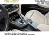 30 thumbnail image of  2018 BMW 3 Series 330i xDrive