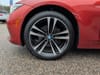 35 thumbnail image of  2018 BMW 3 Series 330i xDrive