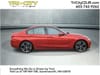 6 thumbnail image of  2018 BMW 3 Series 330i xDrive
