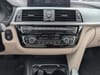25 thumbnail image of  2018 BMW 3 Series 330i xDrive