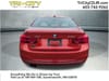 4 thumbnail image of  2018 BMW 3 Series 330i xDrive
