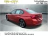 3 thumbnail image of  2018 BMW 3 Series 330i xDrive