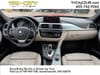 16 thumbnail image of  2018 BMW 3 Series 330i xDrive