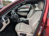 15 thumbnail image of  2018 BMW 3 Series 330i xDrive
