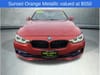 11 thumbnail image of  2018 BMW 3 Series 330i xDrive