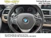 18 thumbnail image of  2018 BMW 3 Series 330i xDrive