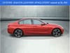 8 thumbnail image of  2018 BMW 3 Series 330i xDrive