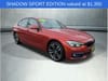 9 thumbnail image of  2018 BMW 3 Series 330i xDrive