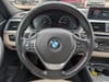 22 thumbnail image of  2018 BMW 3 Series 330i xDrive