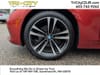 32 thumbnail image of  2018 BMW 3 Series 330i xDrive