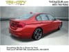 5 thumbnail image of  2018 BMW 3 Series 330i xDrive