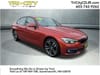 7 thumbnail image of  2018 BMW 3 Series 330i xDrive
