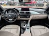 19 thumbnail image of  2018 BMW 3 Series 330i xDrive
