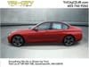 2 thumbnail image of  2018 BMW 3 Series 330i xDrive