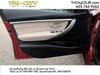 14 thumbnail image of  2018 BMW 3 Series 330i xDrive