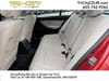 31 thumbnail image of  2018 BMW 3 Series 330i xDrive