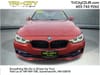 8 thumbnail image of  2018 BMW 3 Series 330i xDrive