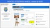 12 thumbnail image of  2018 BMW X3 xDrive30i